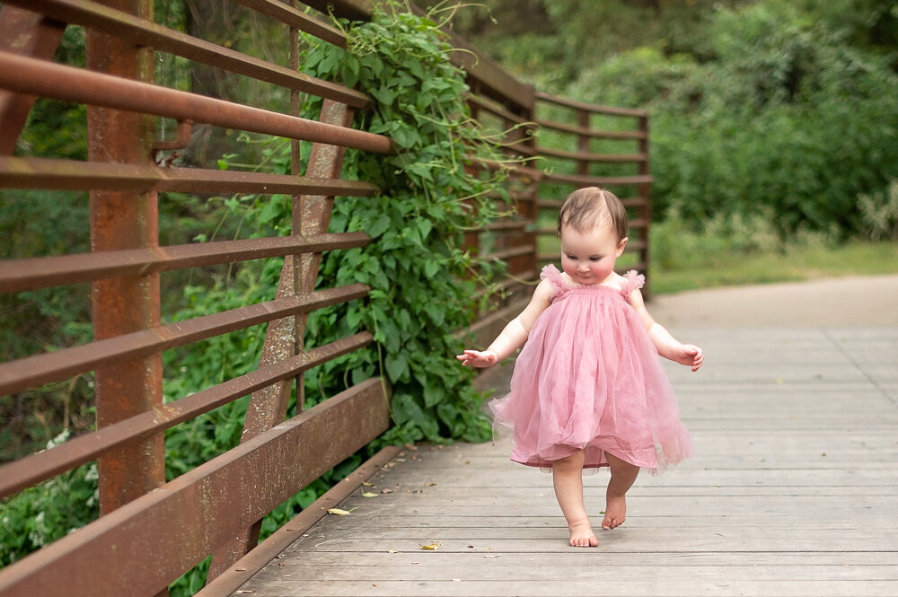 child-photographer-cedar-park-7