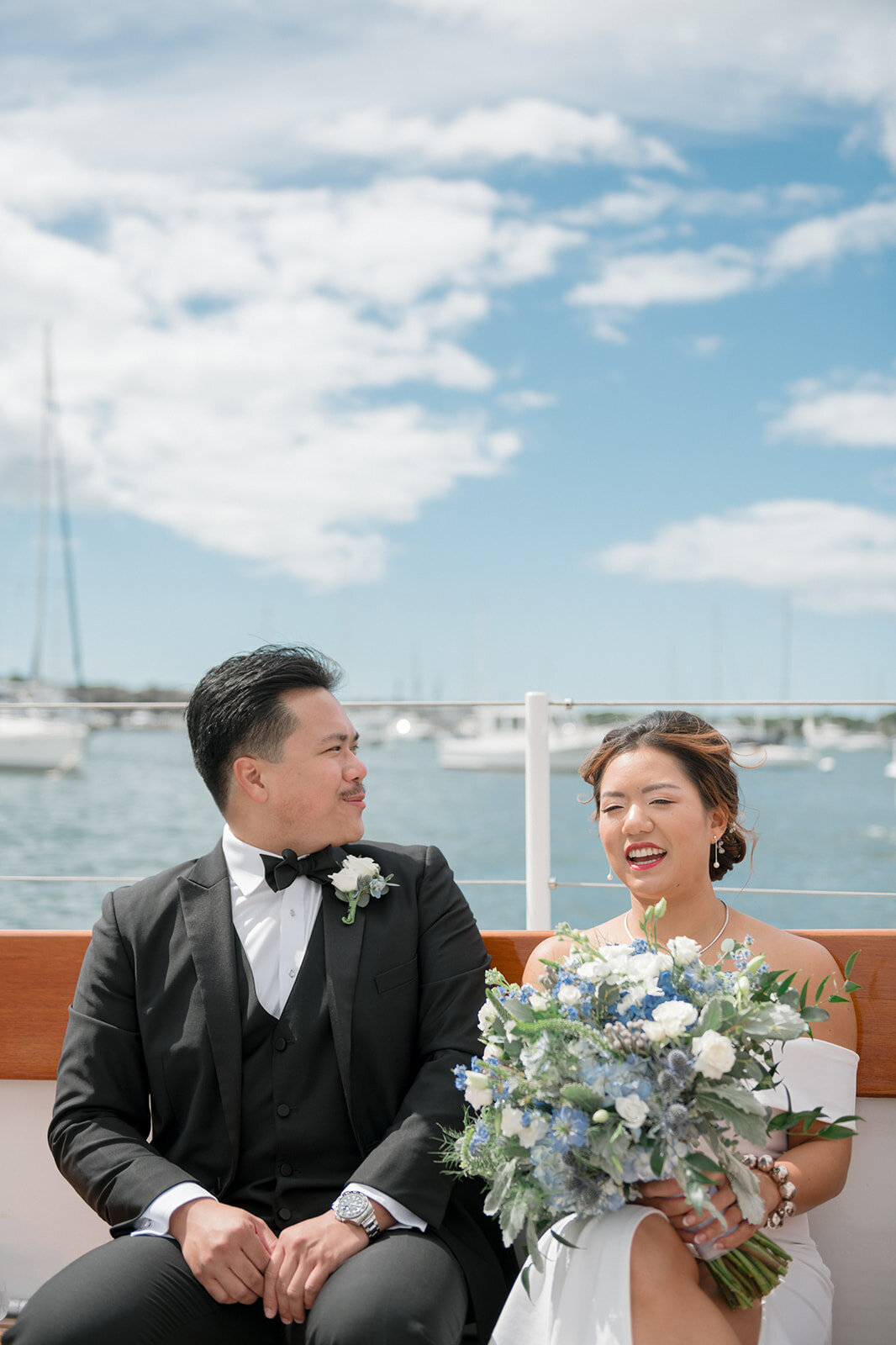 Elopement_Sailboat_Wedding_Newport_RIHBP_1467168CHilaryBPhotography