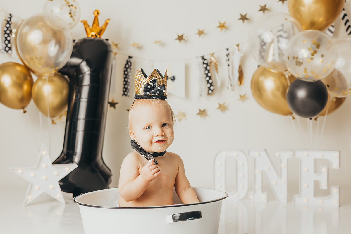 harrisburg-photographer-First-Birthday-19_websize
