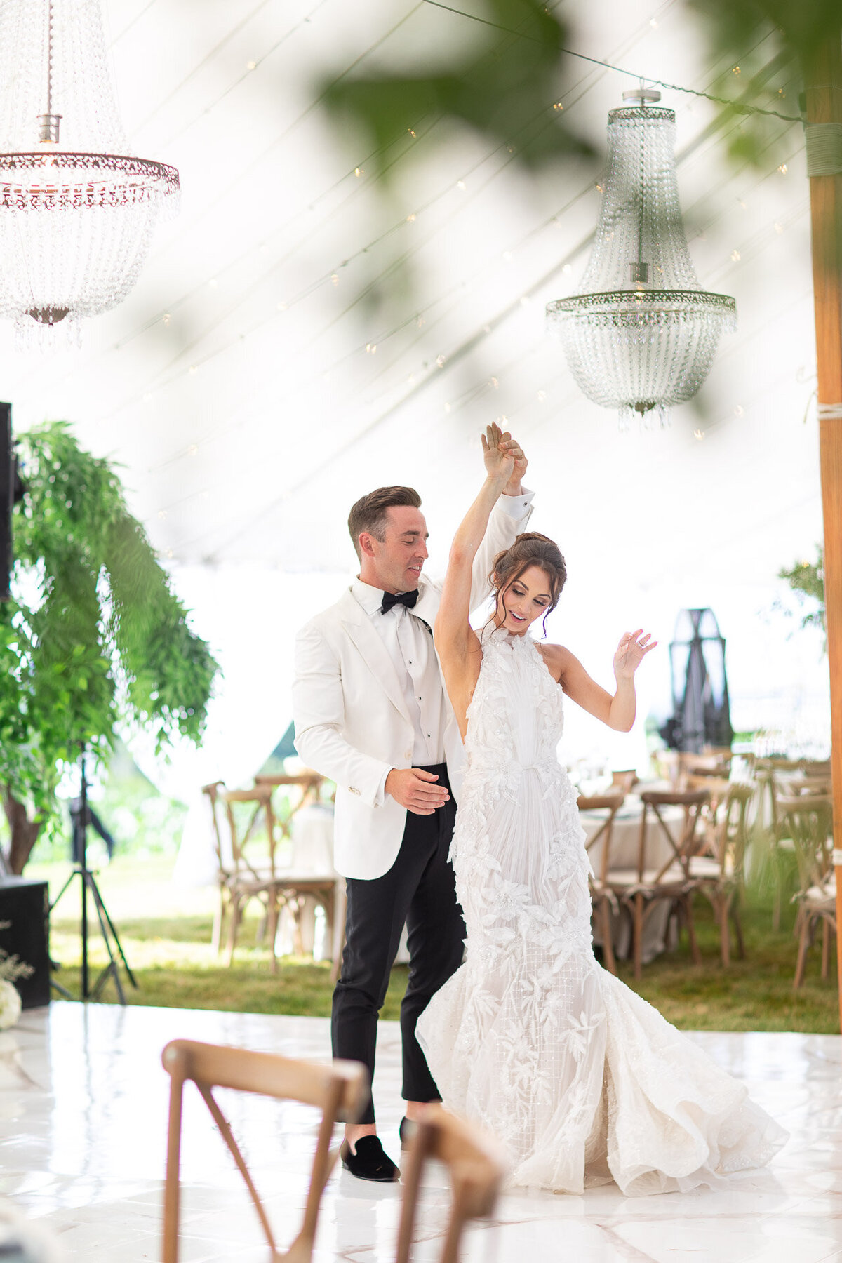Windridge Wedding_by Blush Wood (41 of 70)