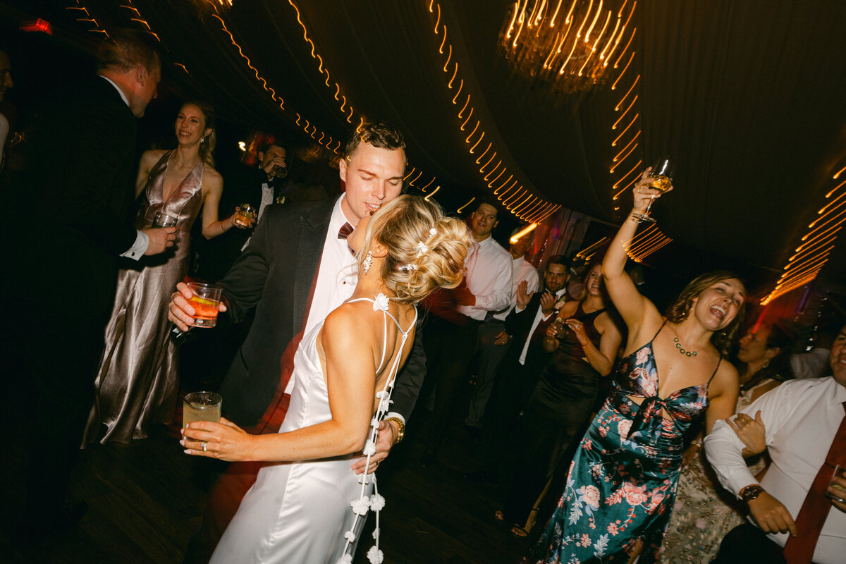 saratoga-springs-wedding-photographer-molli-photo3