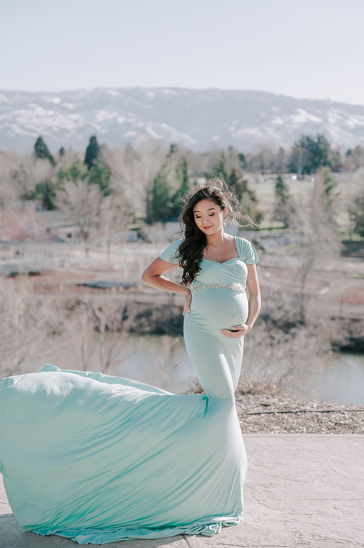 Logan-Utah-Maternity-Photographer-61