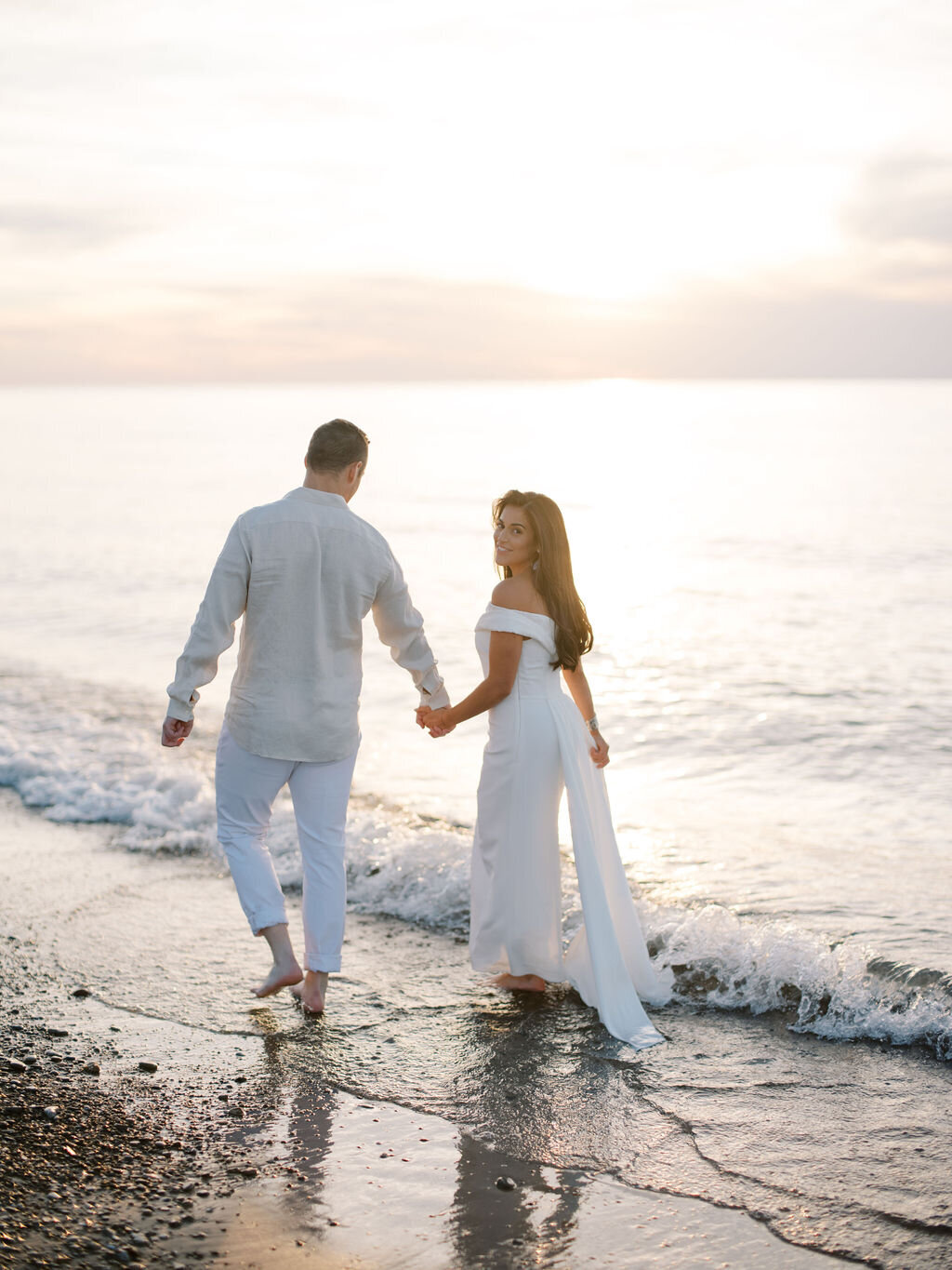 Lauren&Ben_CynthiaMaePhotography-233