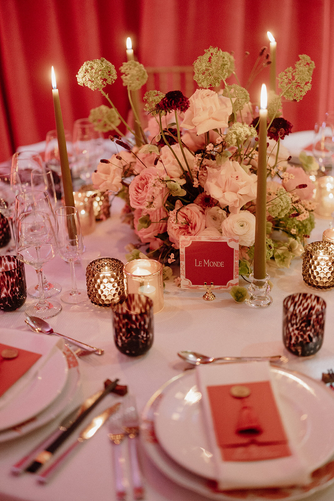 monkey-island-chinese-fusion-winter-wedding-64