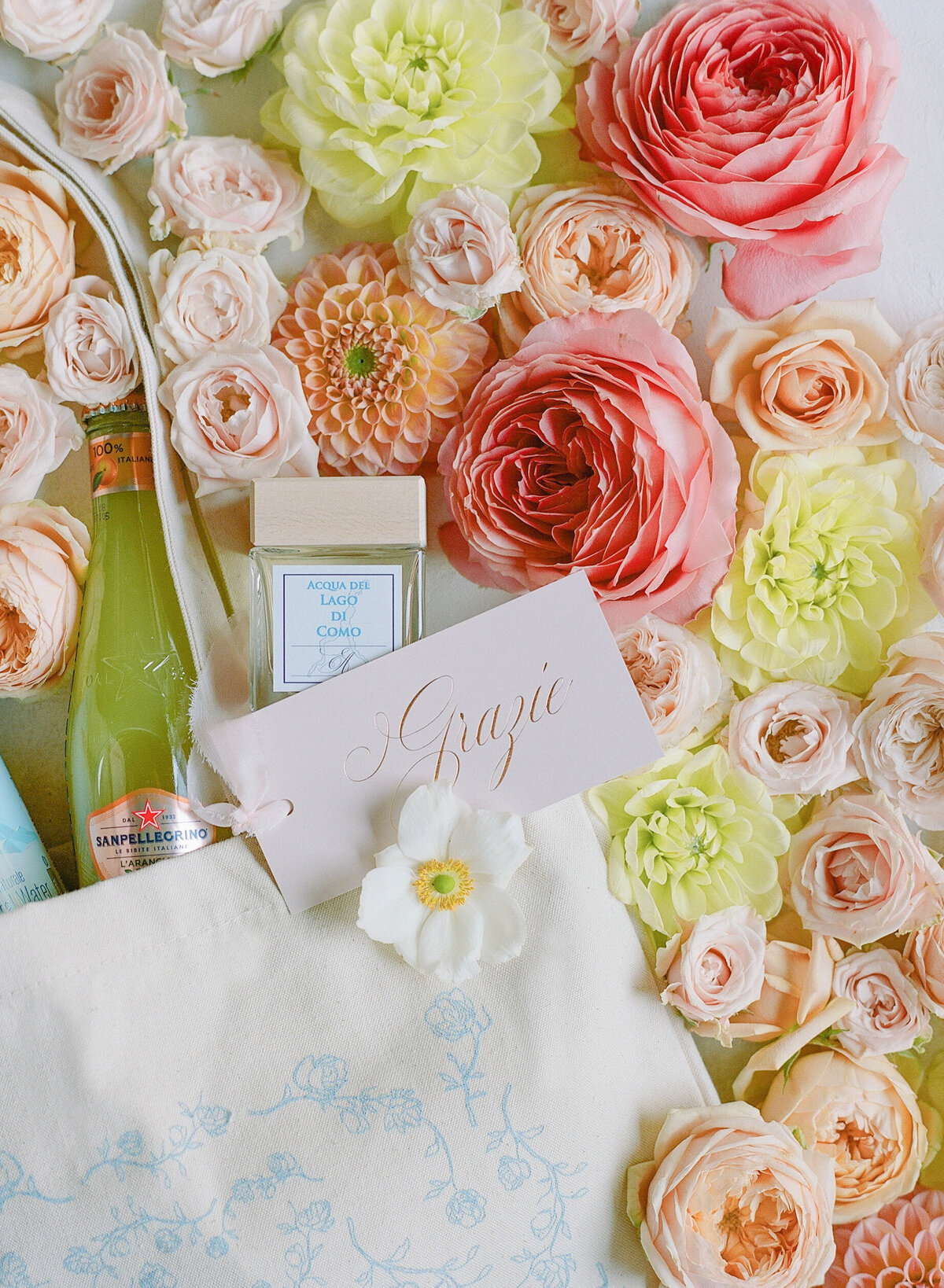 Villa-Deste-Wedding-Lake-Como-Farewell-Brunch-by-Eventoile-11