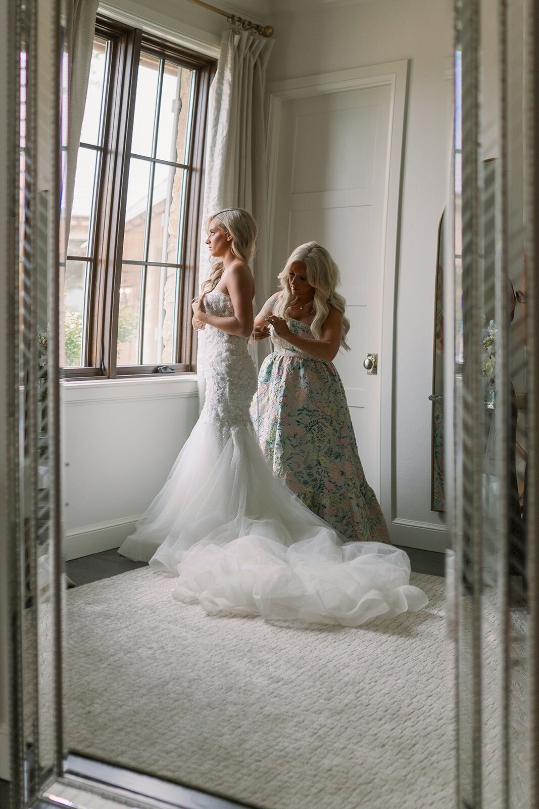 The-Bower-Wedding-13