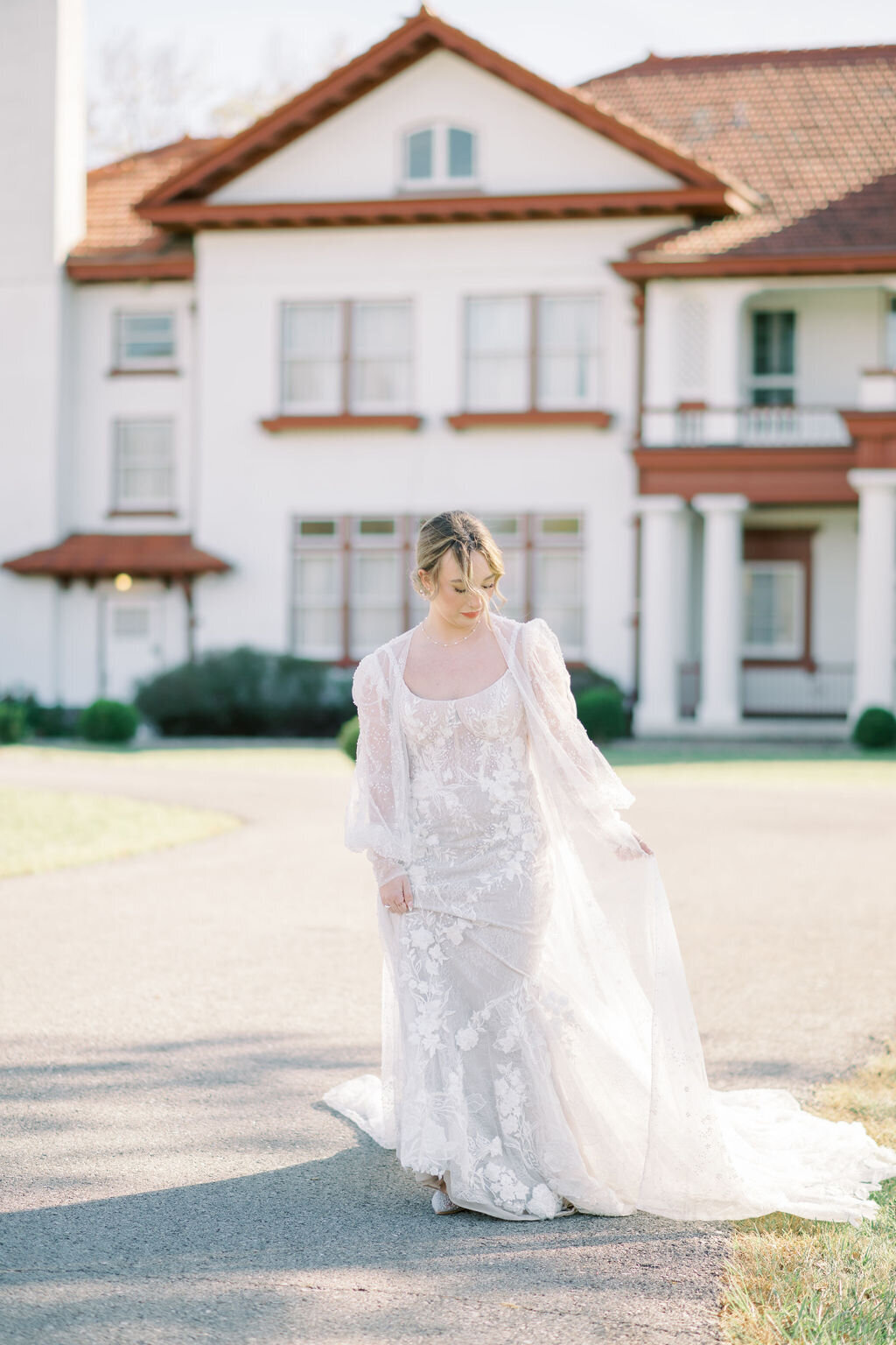 Brenna+Jacob-CouplePortraits-61