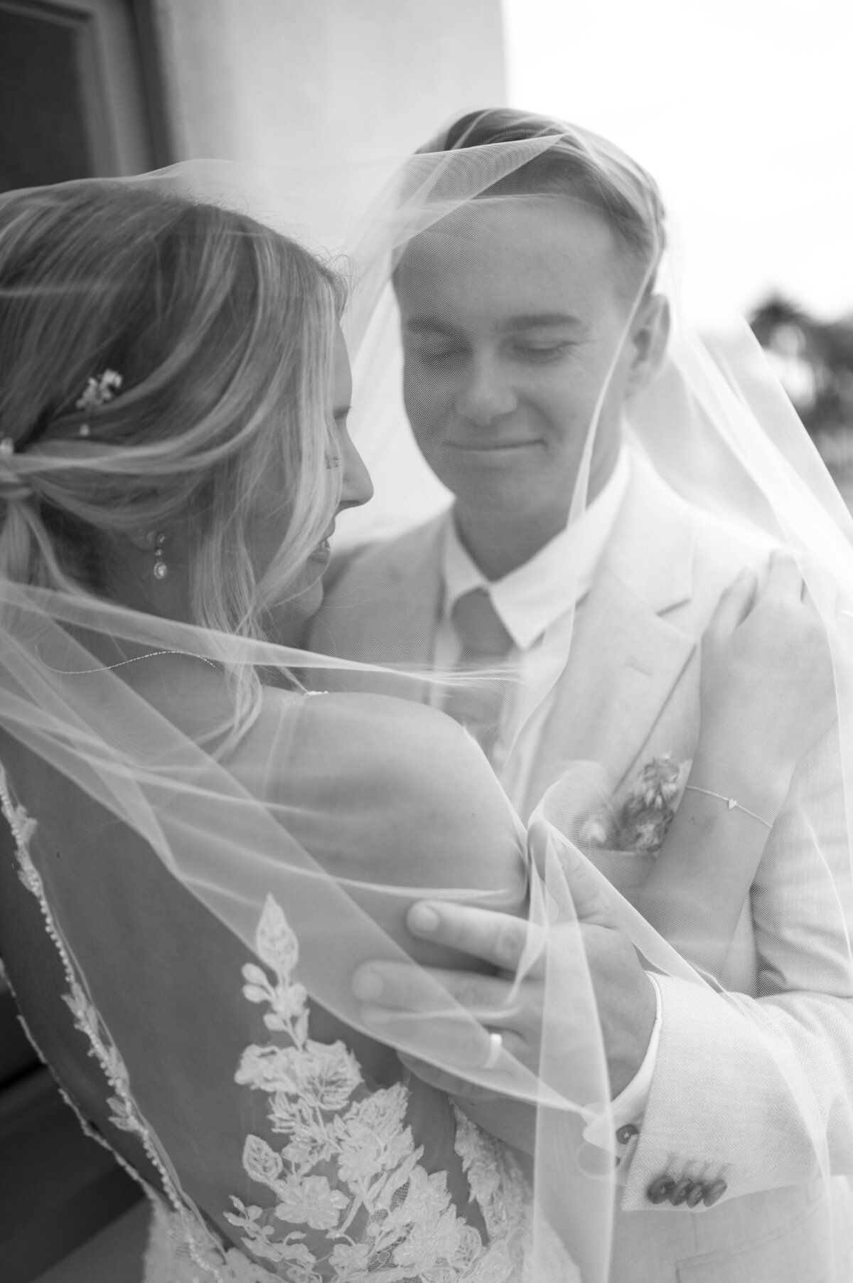 lexi+kel-weddingday-609