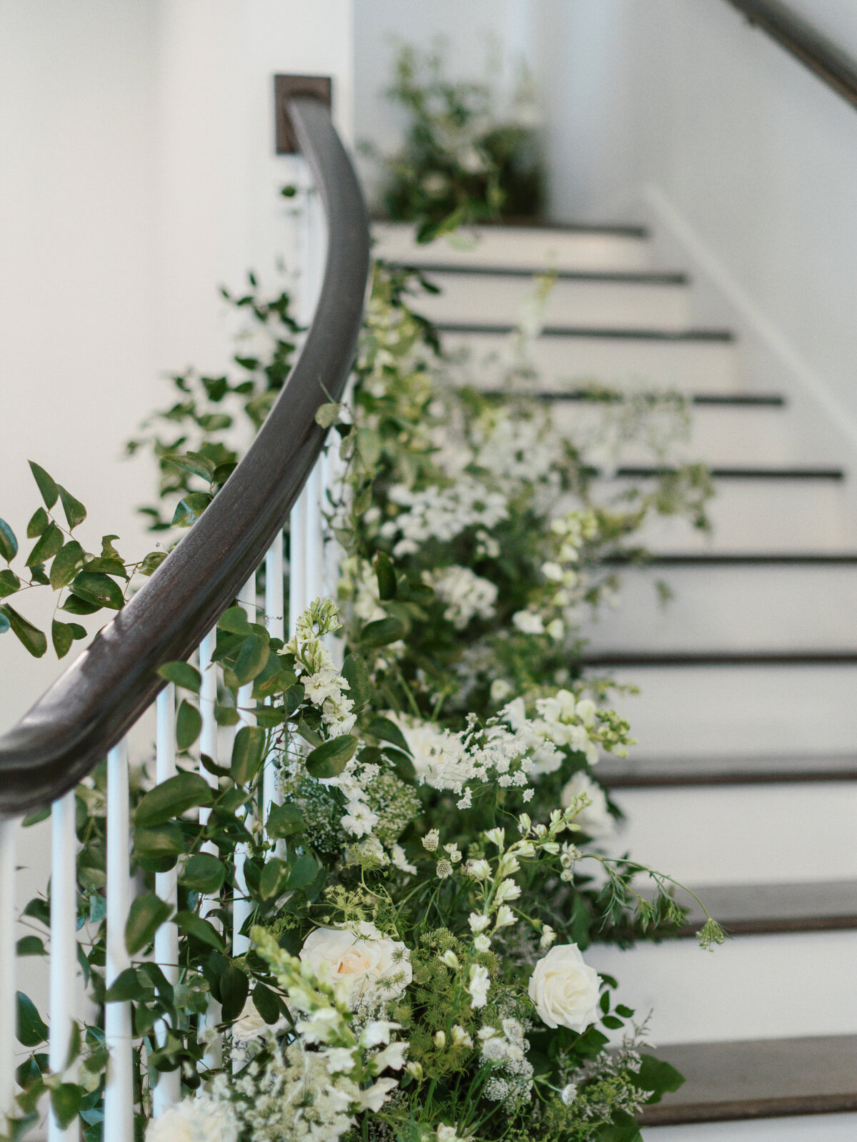 Meraki Design Wedding and Event Floral Studio Florist Wedding Flowers Full Service St. Louis Destination Luxury Floral Design Florists Designers Personal Unique Madi-Noah-Wedding-Emily-Christisen-36
