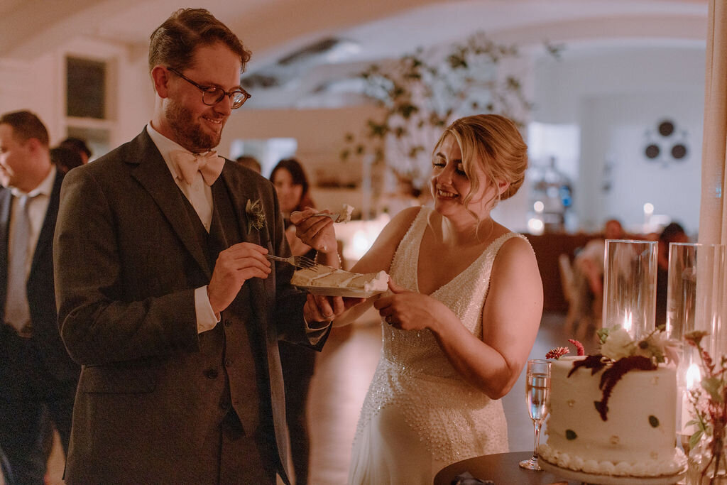 Johanna.Gavin.Wedding-1068