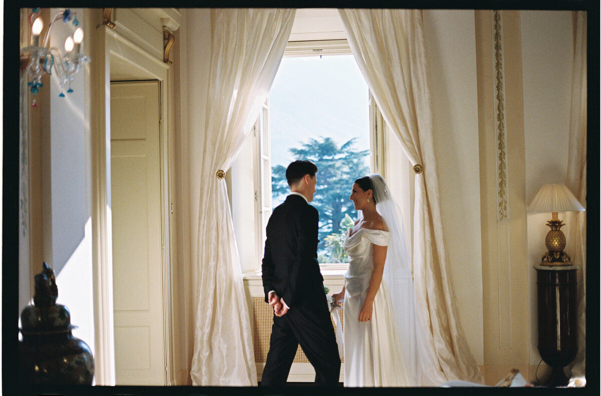 Flora_And_Grace_Lake_Como_Editorial_Film_Wedding_Photographer (8 von 21)