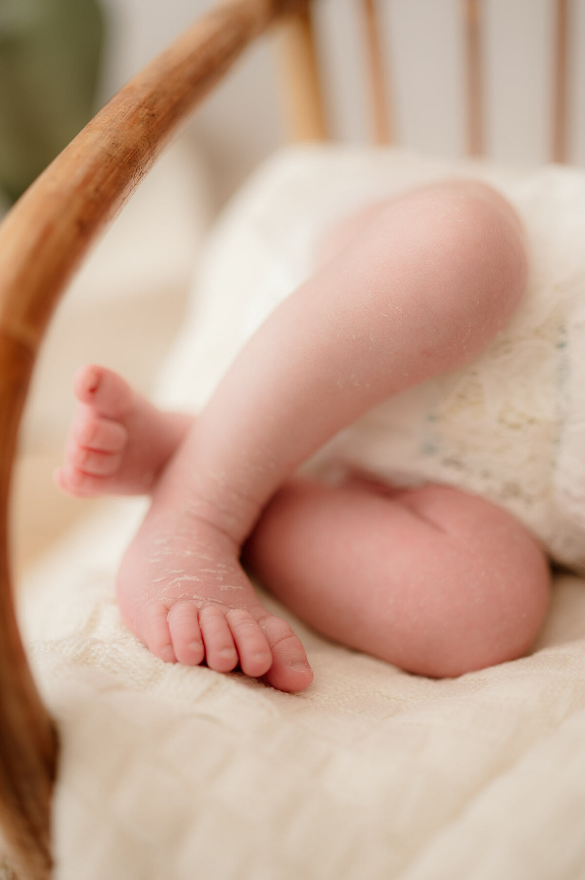 newborn-photoshoot-worcestershire-119