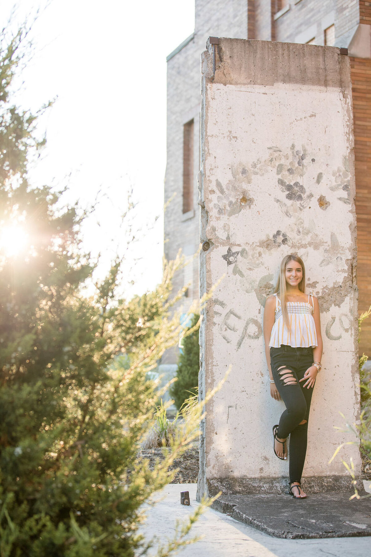 Rachel-Elise-Photography-Syracuse-New-York-Senior-Photographer-23