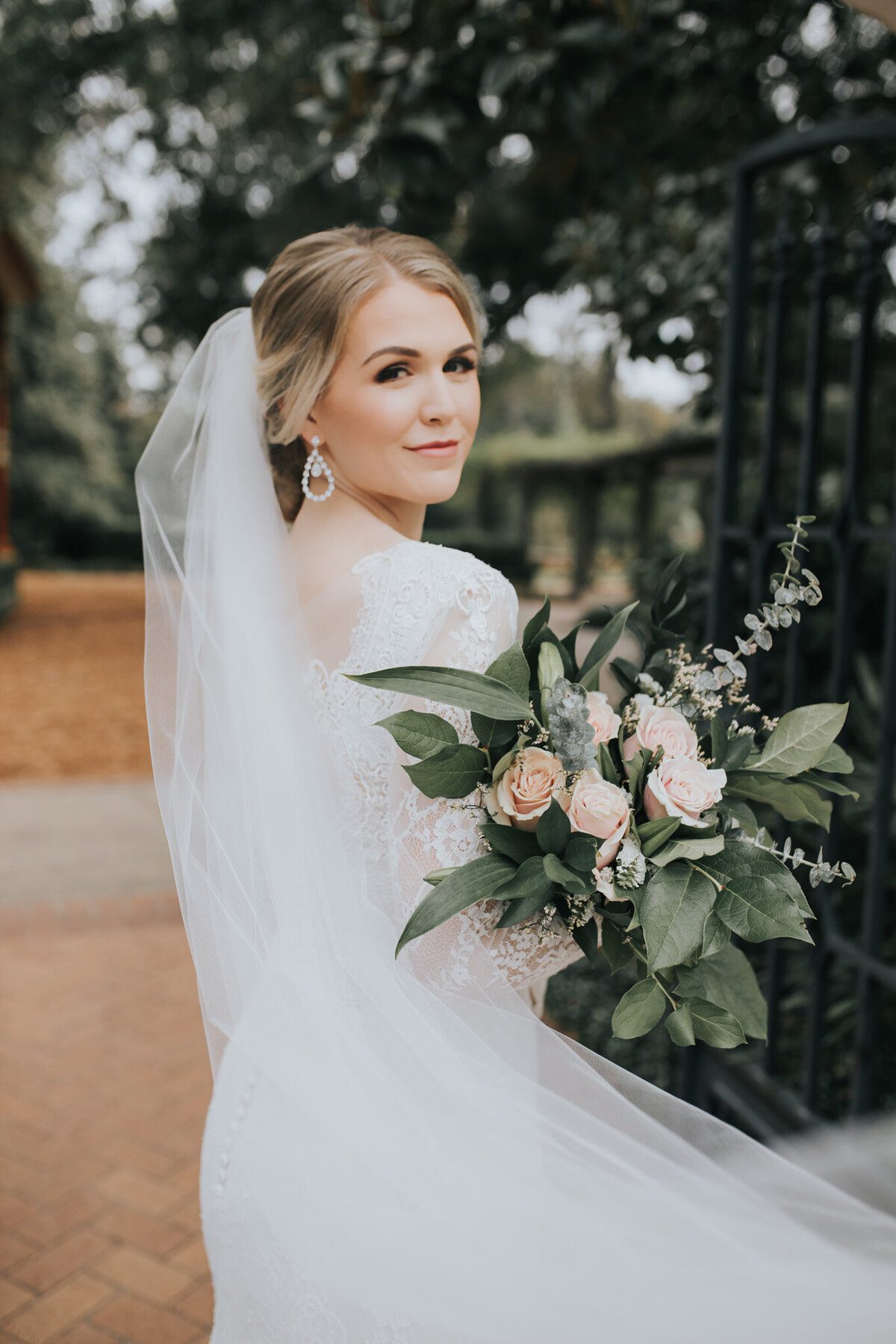 BrookeBridal0019