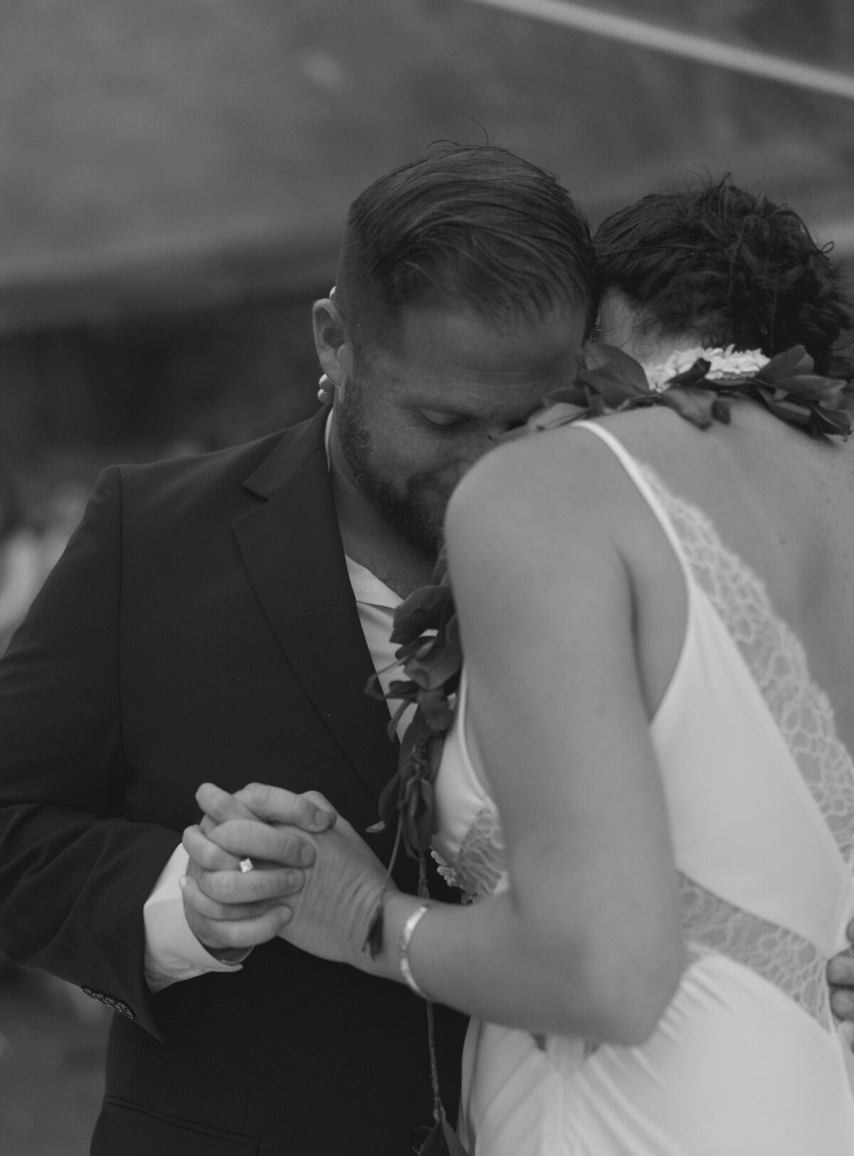 S&S Final Gallery-1207