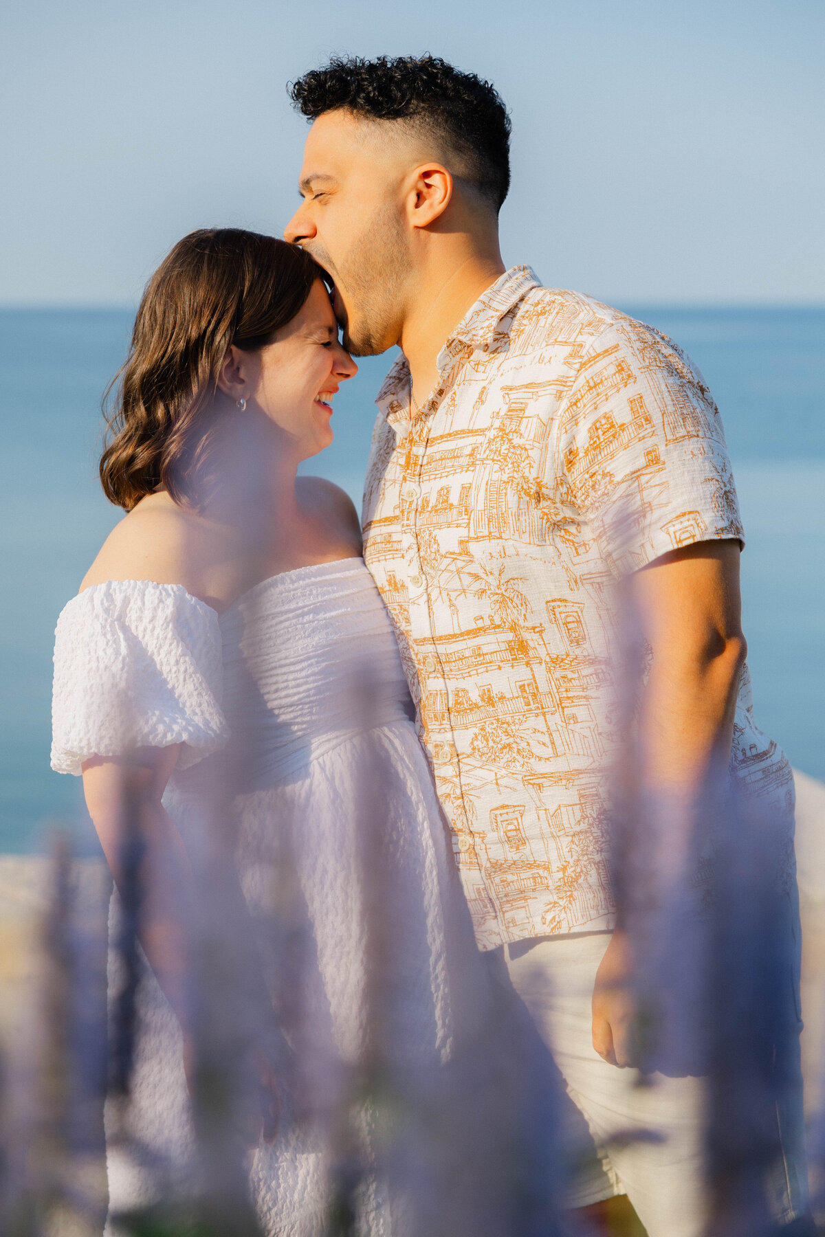 06. Sara&Freddy_Lavender_06