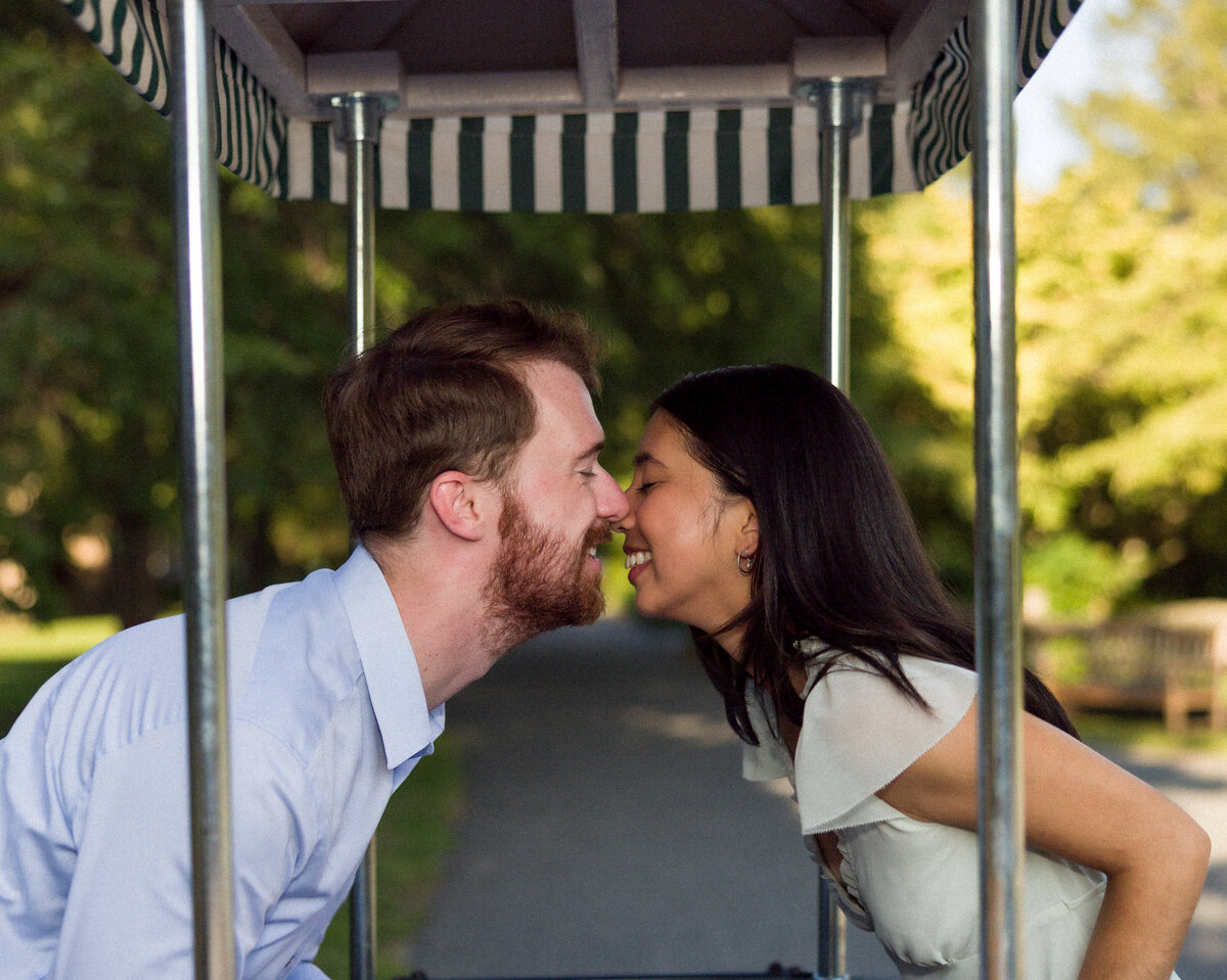 22025RyanPloyEngagementSessionElmBankMassachusettsTruetoColorCinematicSymulaMediaGroupWeddingPhotographyNewEngland-55