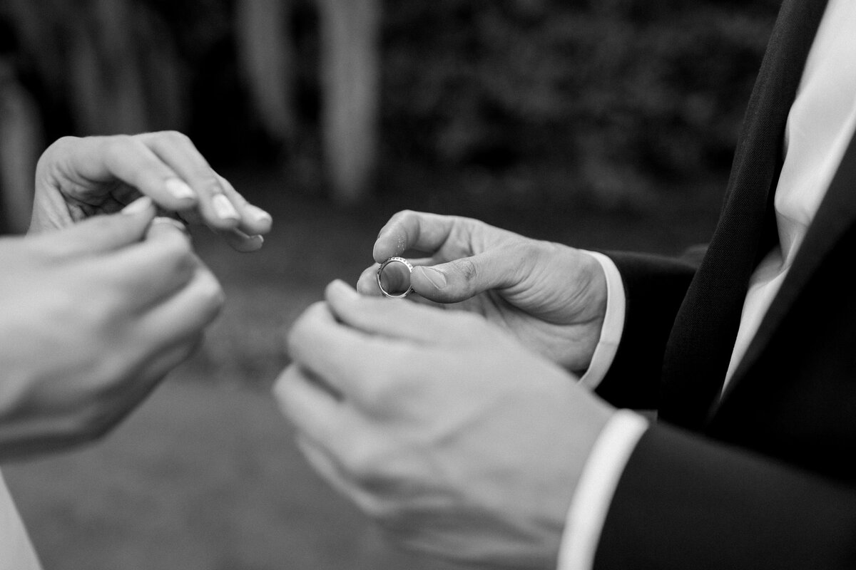 Ally&Mitch_WrigthsvilleManorWedding_ErinL.TaylorPhotography-1356-Copy
