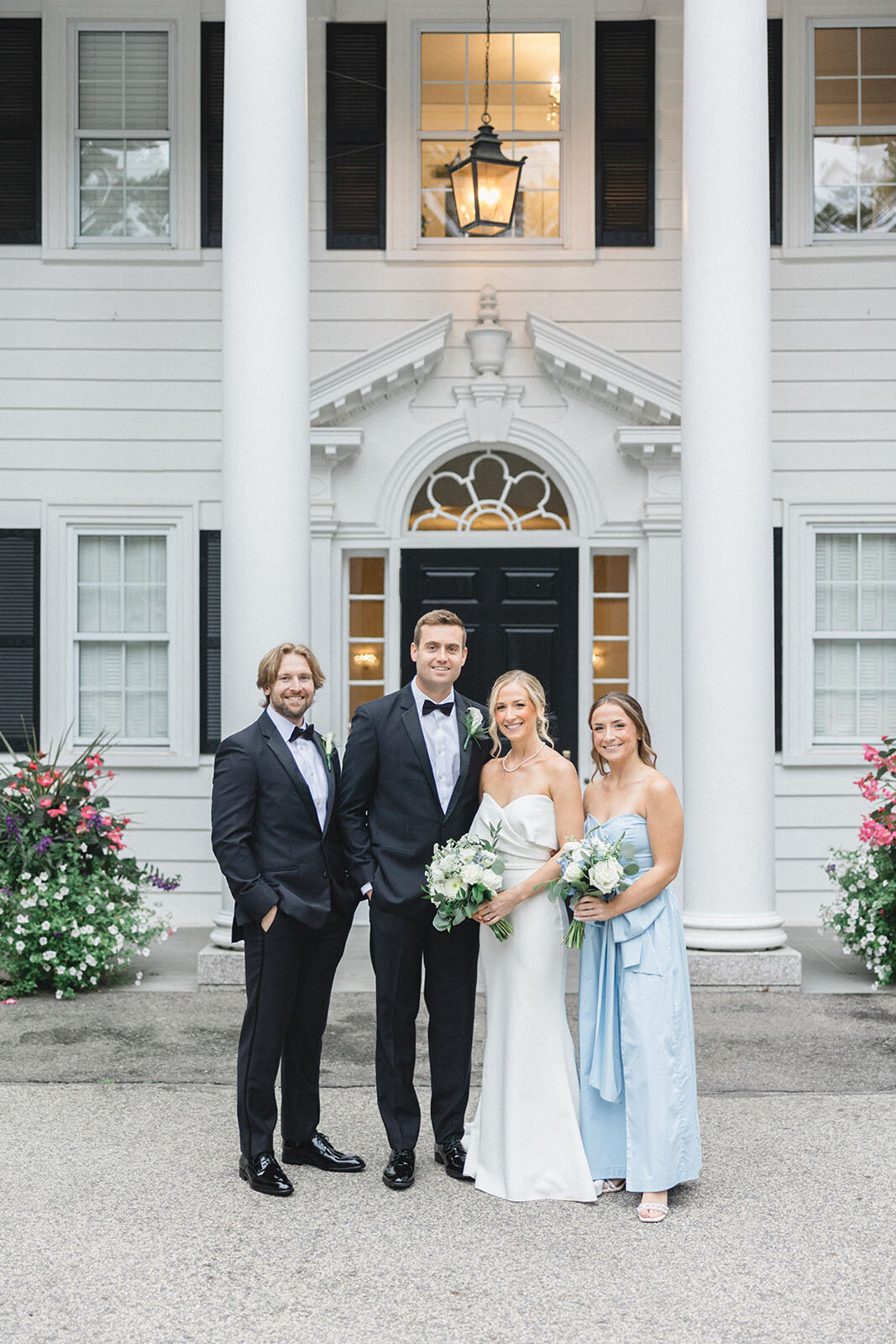 floriana_wedding_23