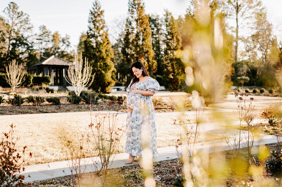 winston-salem-maternity-photographer-1082