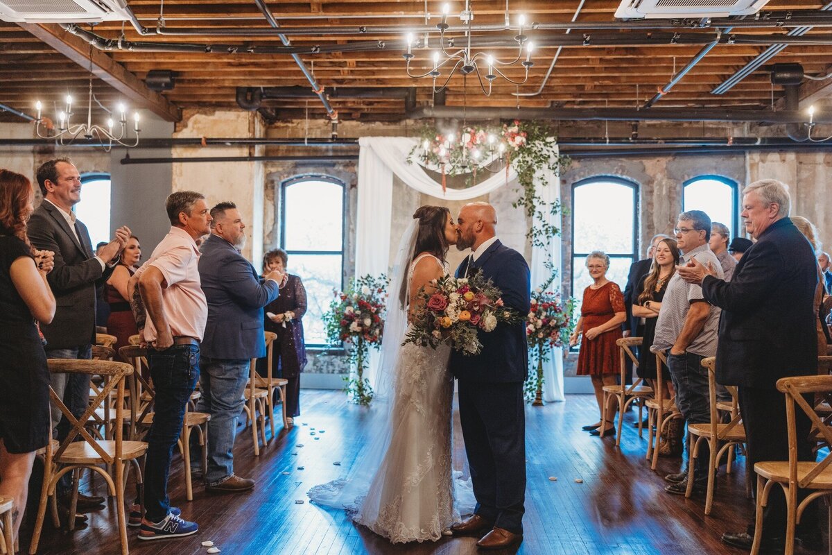 Best Texas Wedding Photographer 11
