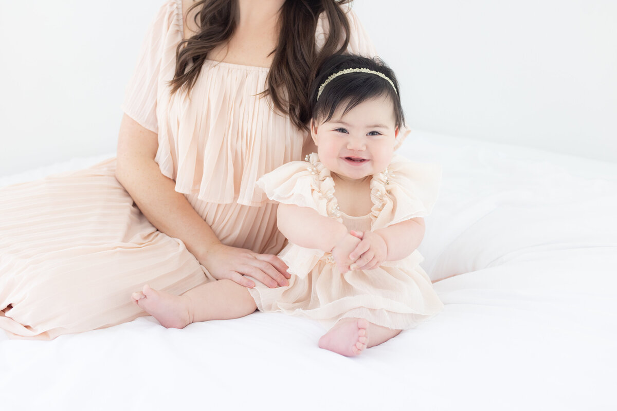 Rachel_Girouard_Photography-16