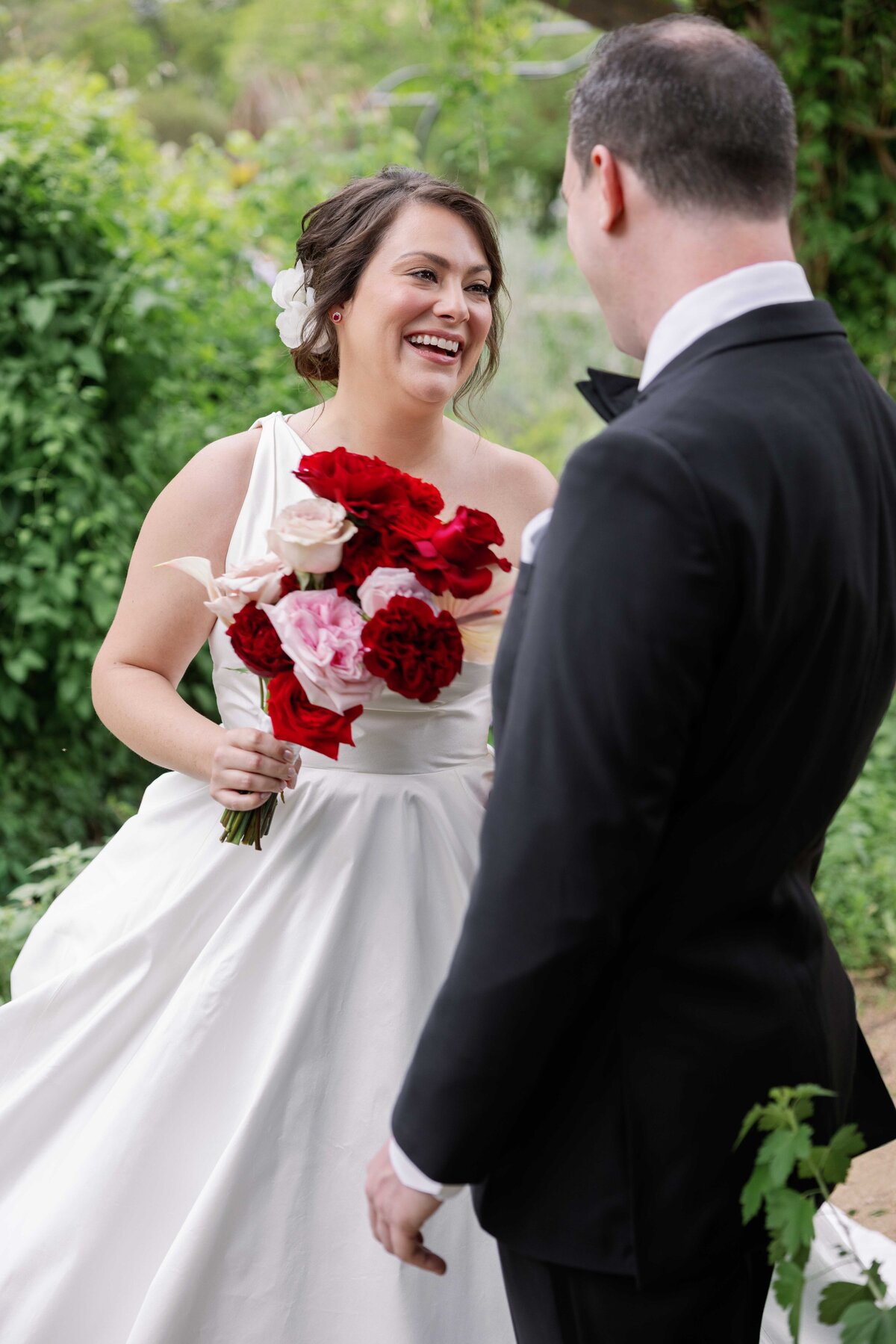 Caroline&Elliot_0197