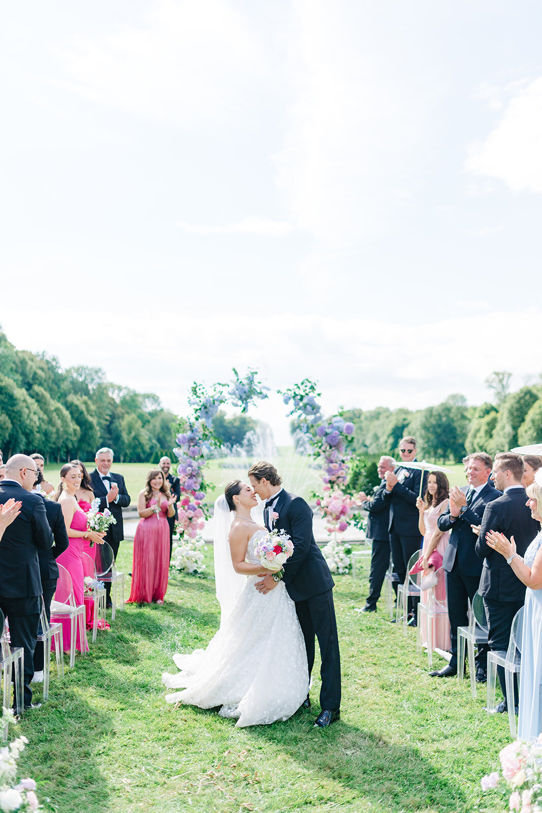 MorganeBallPhotography-Wedding-ChateauChamplatreux-SandyDavid-06-ceremony-423-9227_websize
