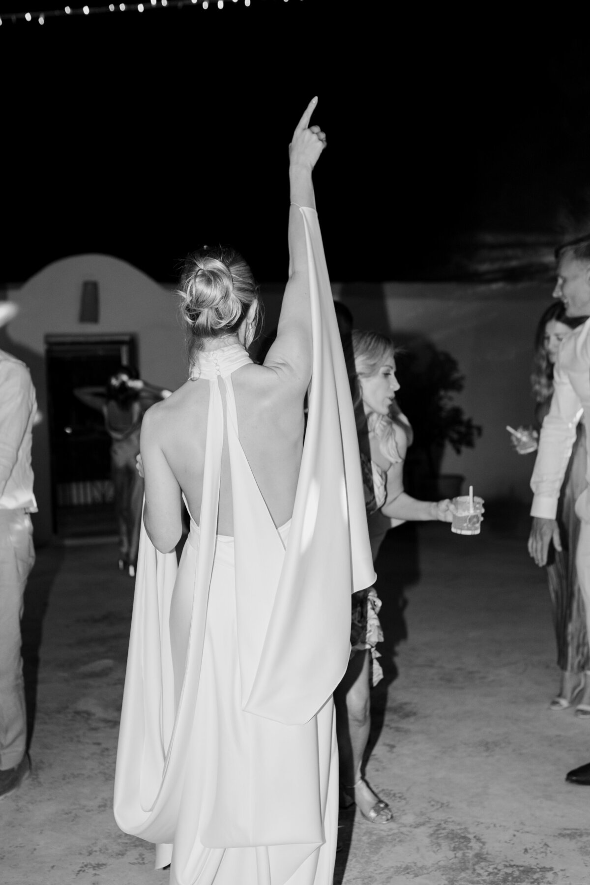masseria-san-michele-wedding-162