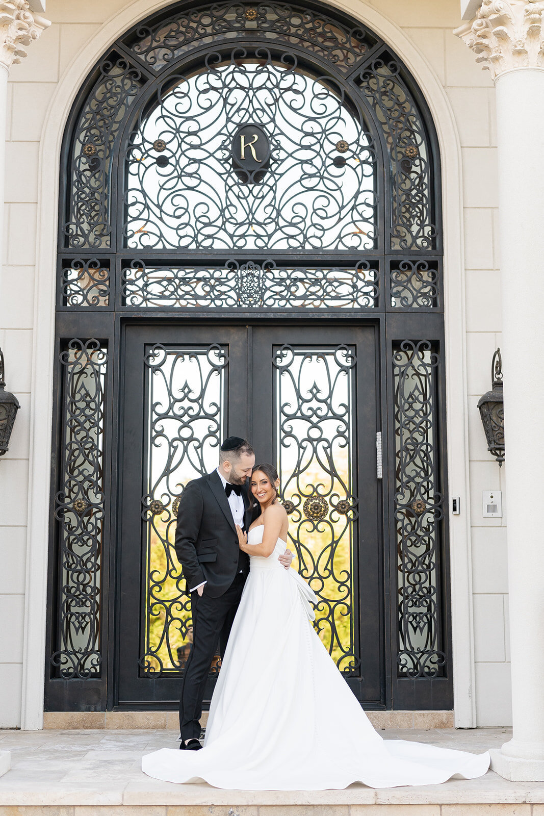 Anna and Daniel wedding-Alex Knight Studio6