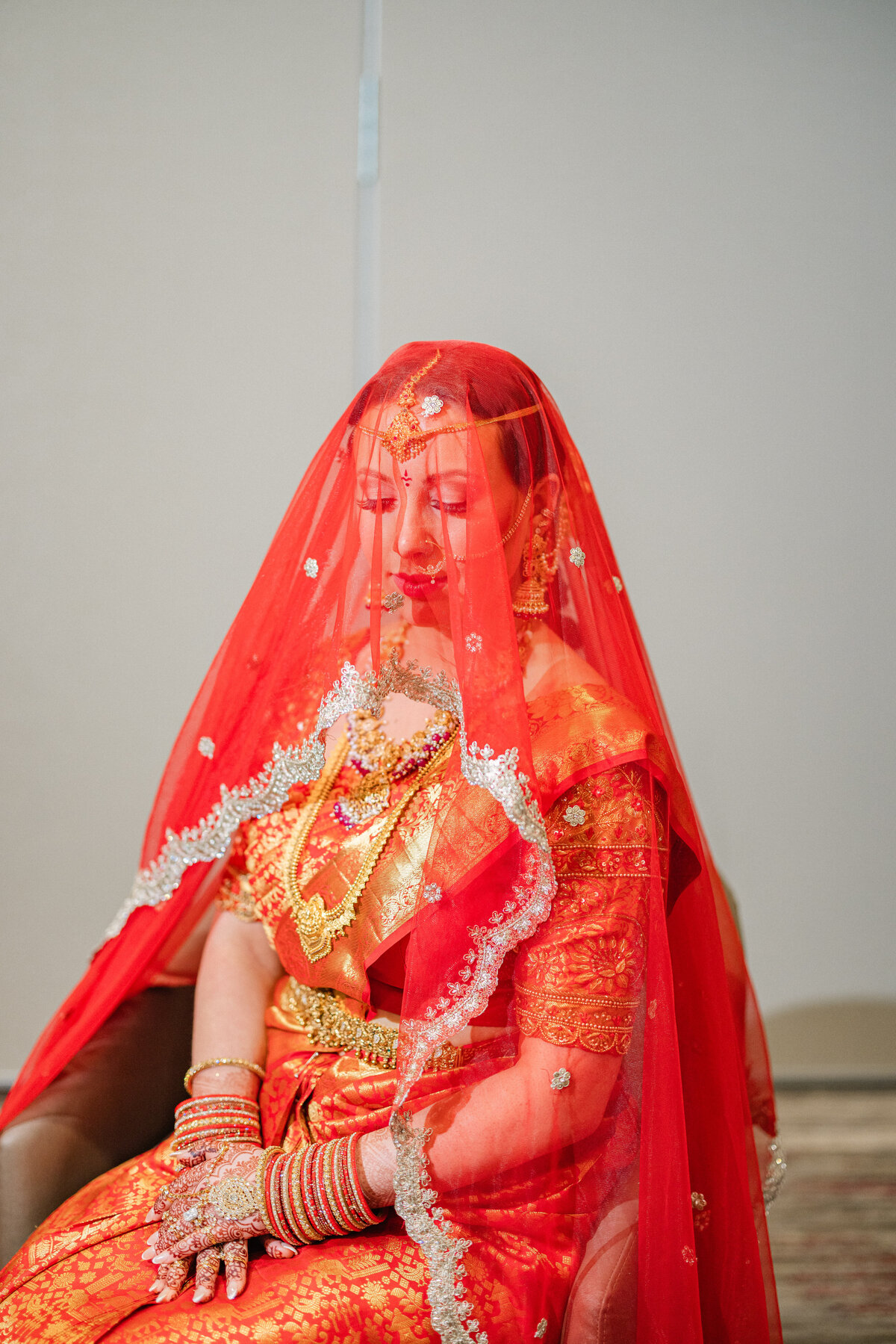 Rohit_Preston_Wedding_0146