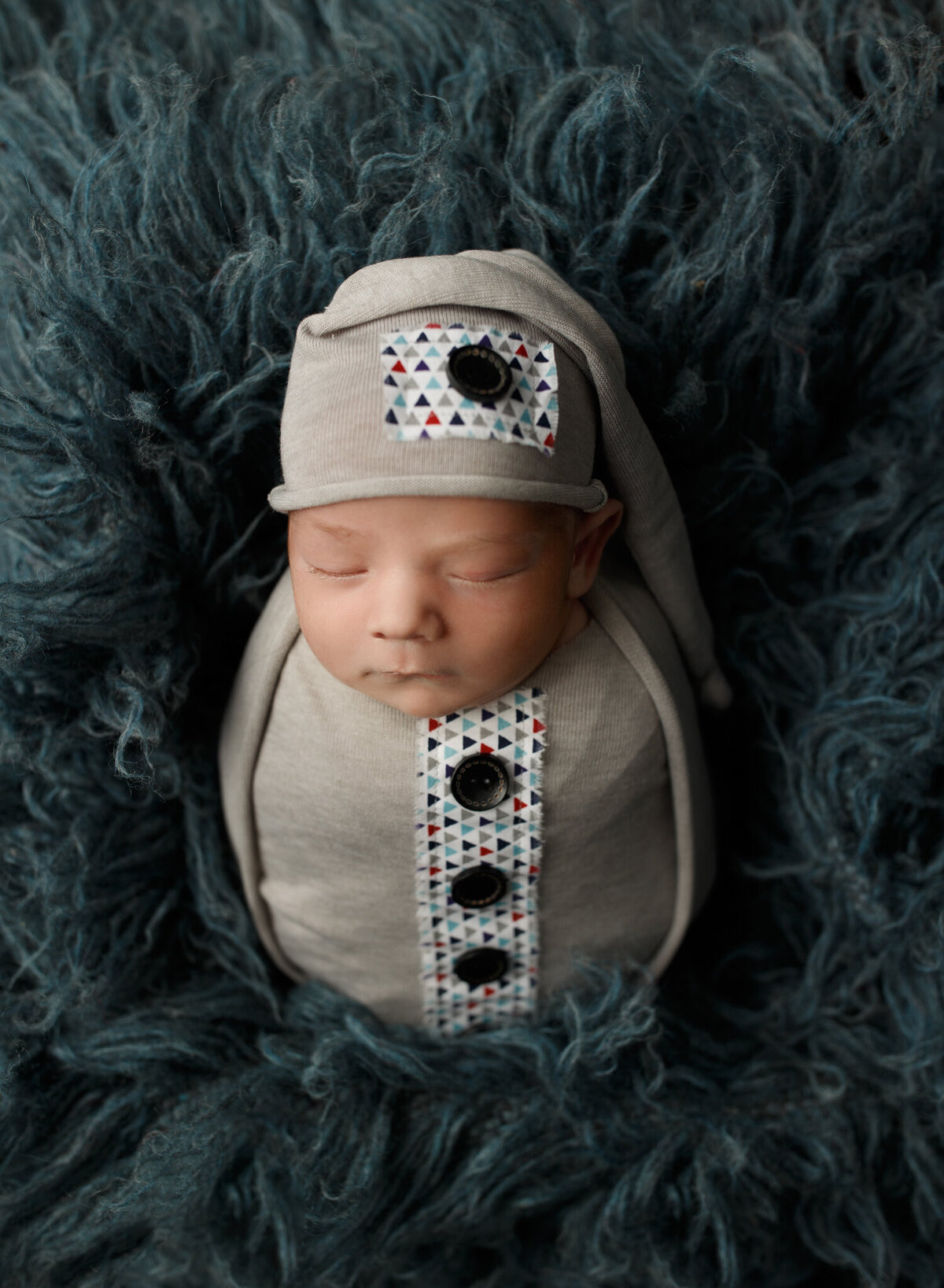 Provo-newborn-photographer-5