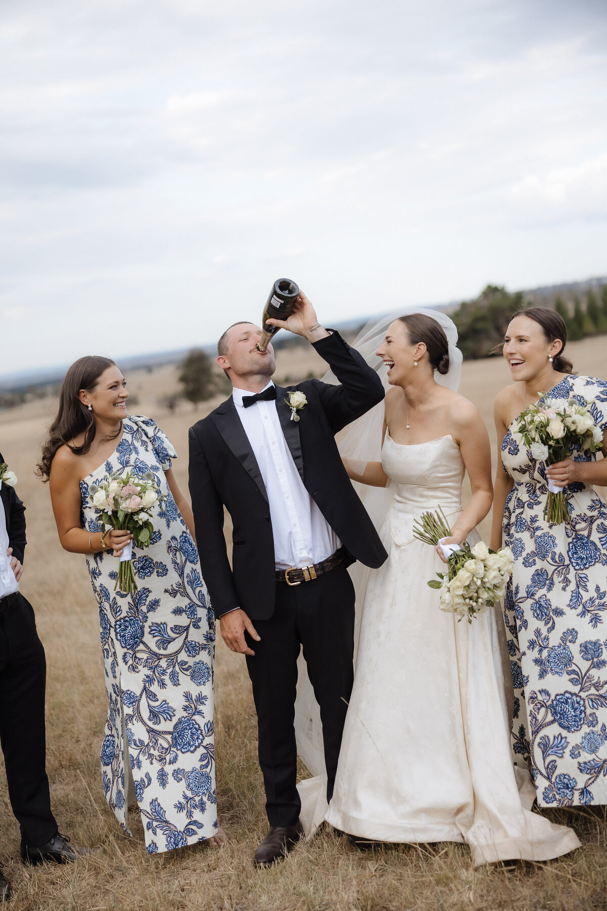 Anna Kemph Photography — photo 11 of 18