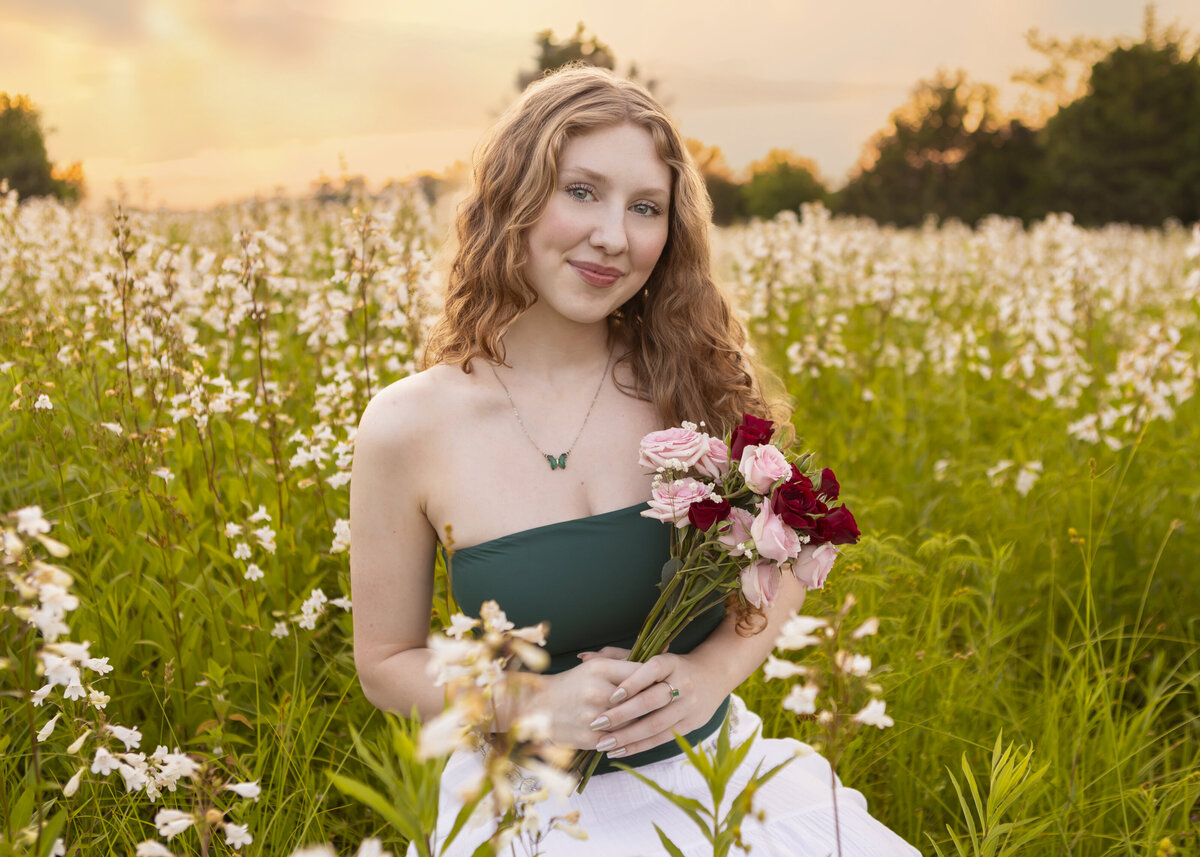senior pictures near me