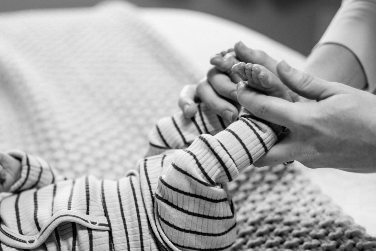 Newborn shoot-46