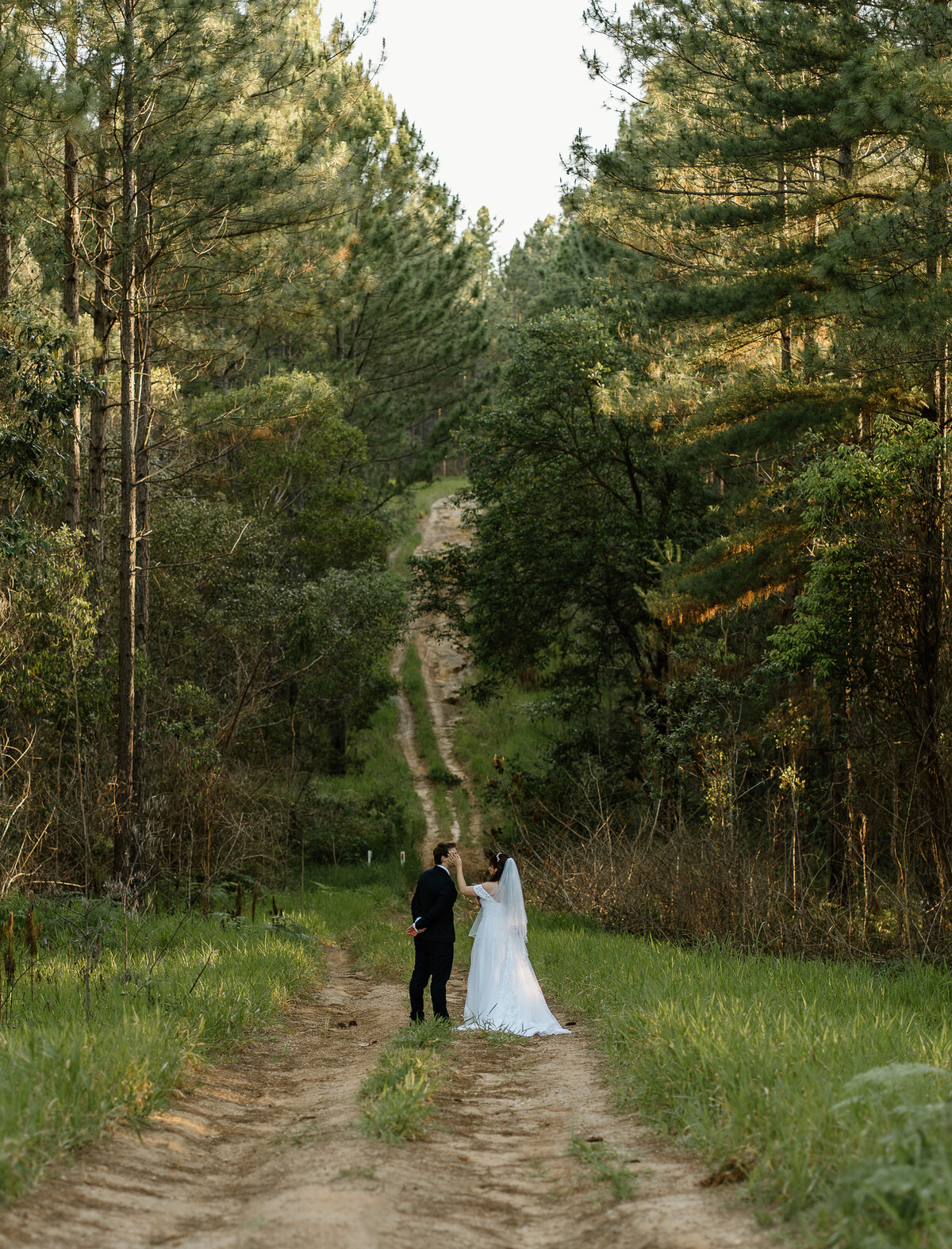 Nadya&KadebyAlyssaWashingtonPhotography-5