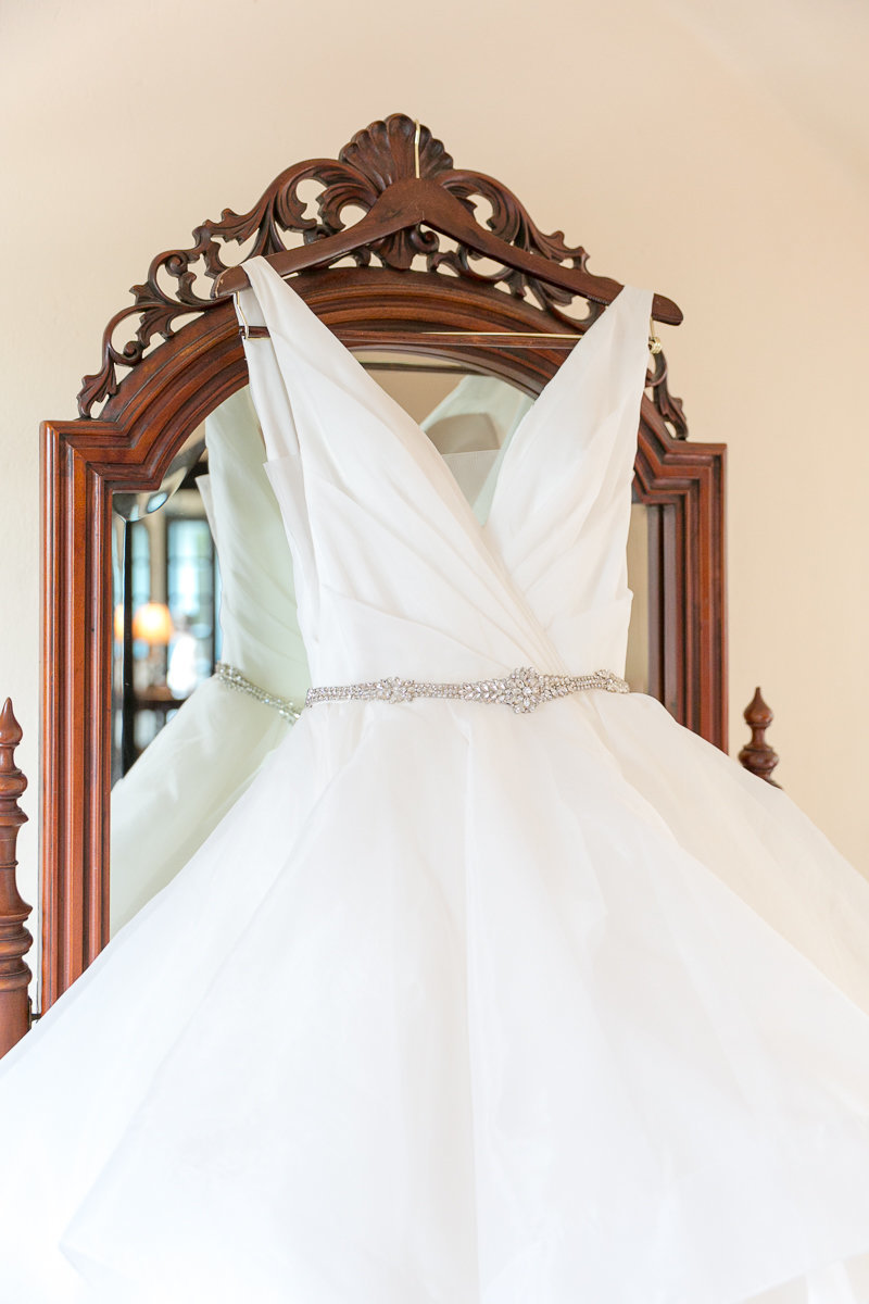 Winter Park wedding | Wedding at Casa Feliz | Orlando wedding photography | Casa Feliz Wedding_-6