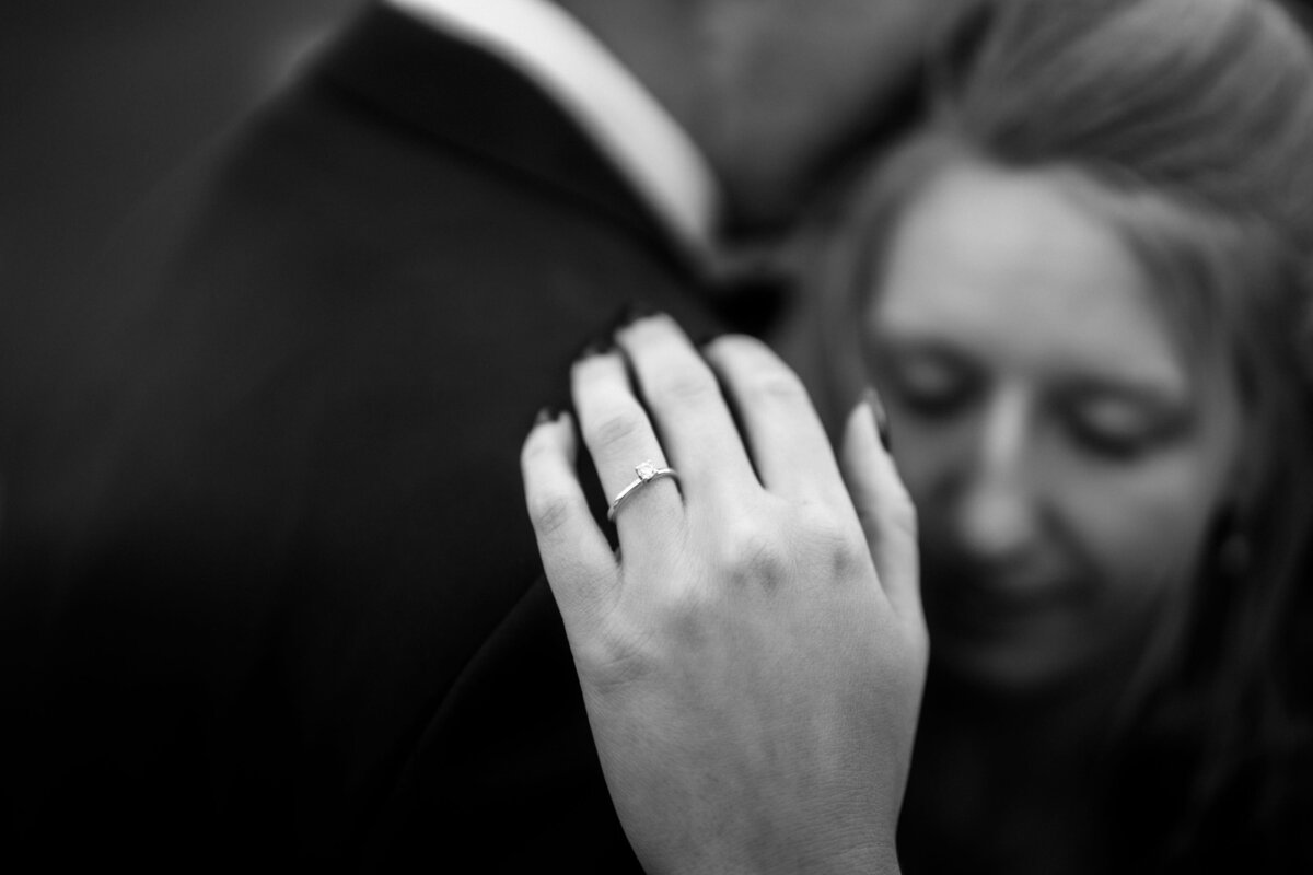 hochzeit-in-den-bergen-schweiz_056