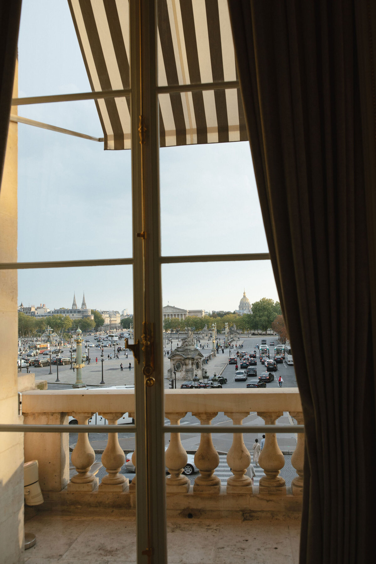 TheSaums-J&A-Preview-123