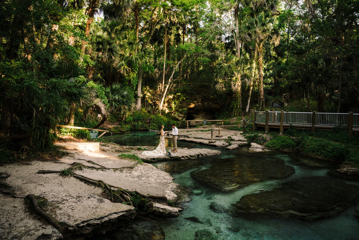 florida-elopement-02574