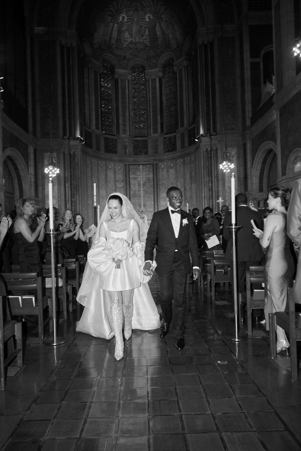 CASSIE_NII_CEREMONY_2594