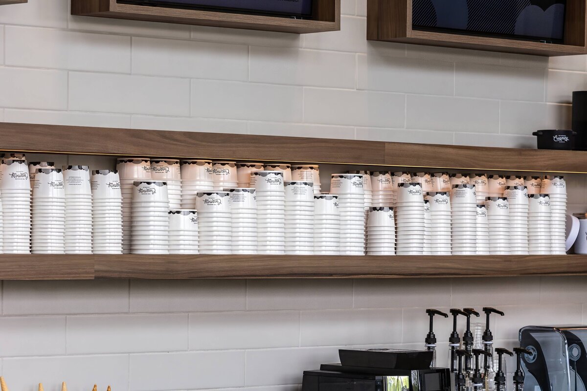 MissionCreameryAqua--SticksandStones---0126