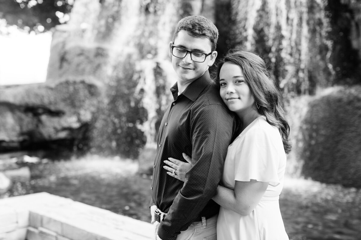 Megan + Brycen-036