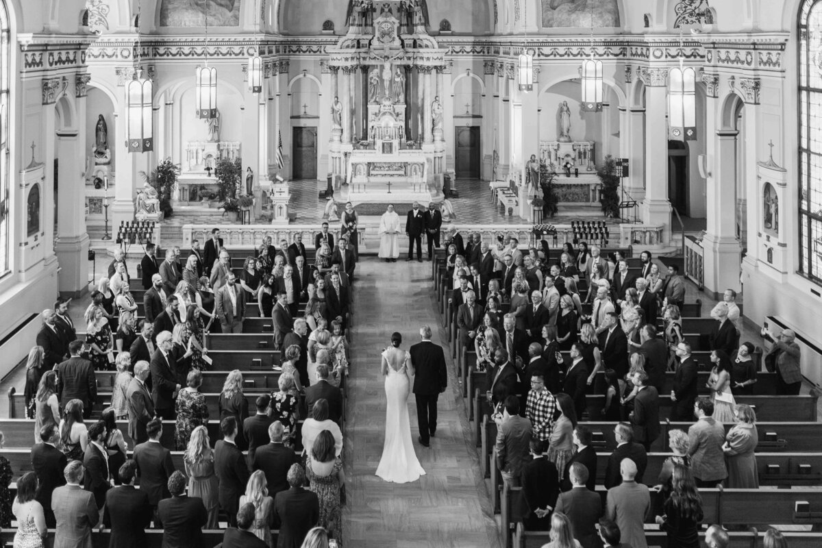 minmax-wedding-8