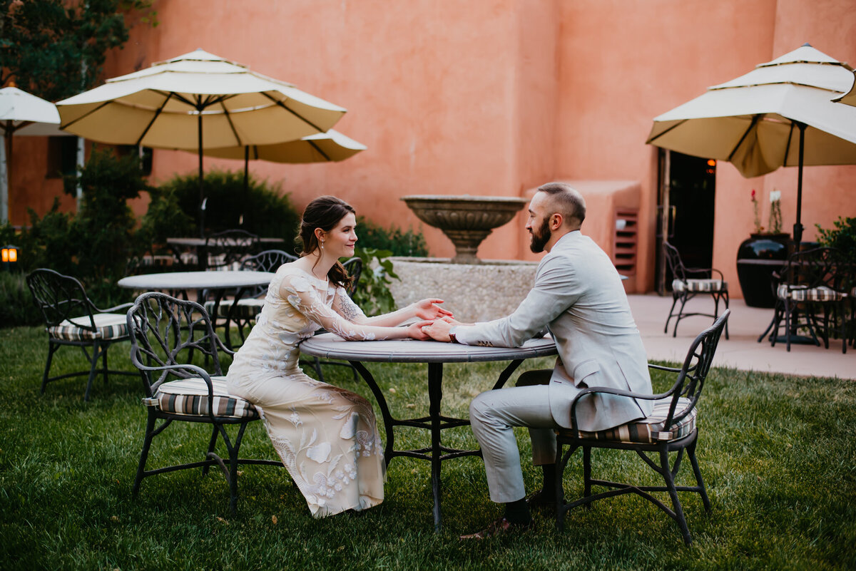 Hayley + Nick_Bride + Groom Portraits-113