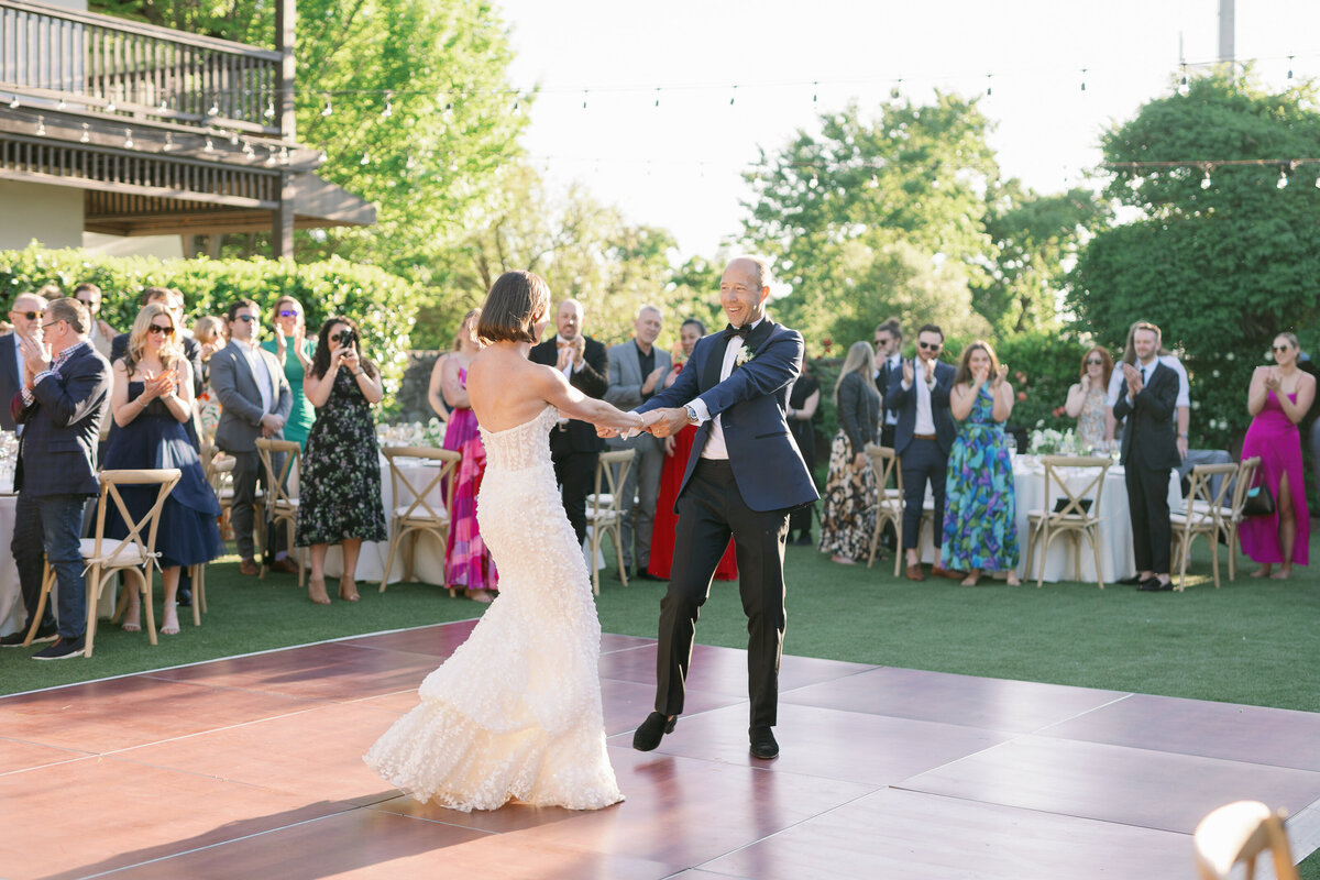 5.11.24_c + k_the lodge sonoma wedding_reception-26