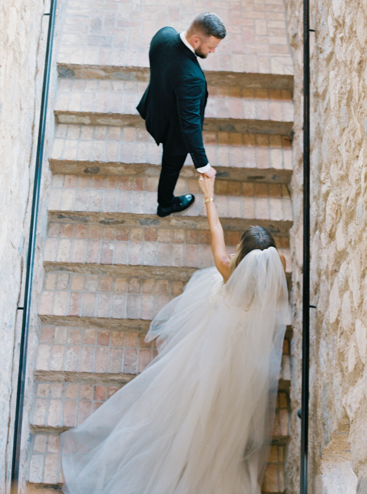 0276-10933_08-AshleyRaePhotography