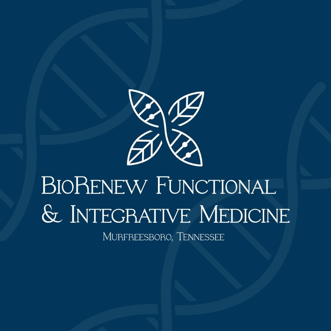 BioRenew (1)