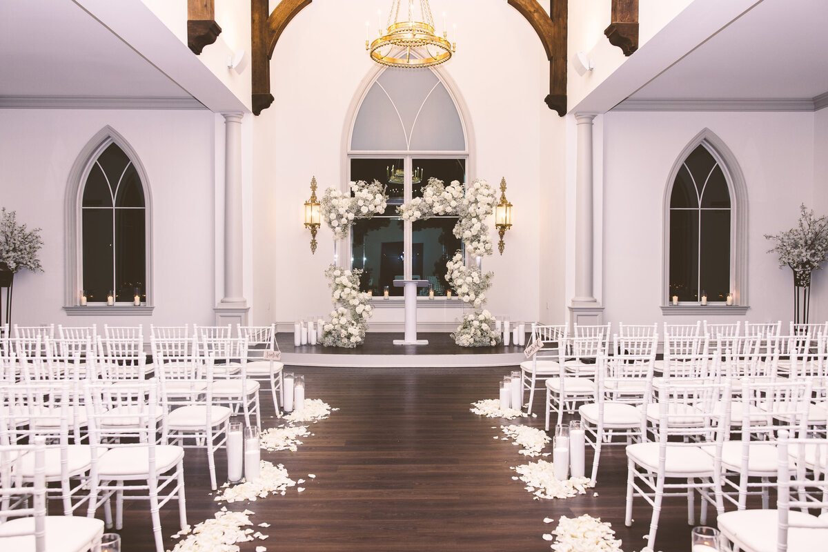 Park-Chateau-Wedding-Caitlin-Angelo-0389