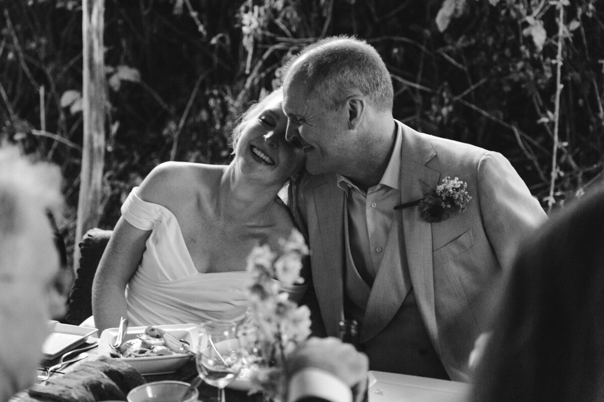 WEB - Ilse & Jorrit 09.09.2022 Trouwen in Amsterdam, Paviljoen Puur | Samantha Bosdijk Photography-827